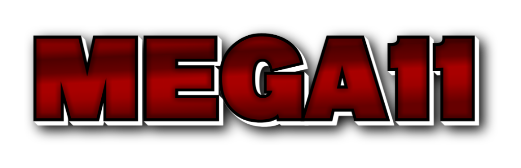 MEGA11